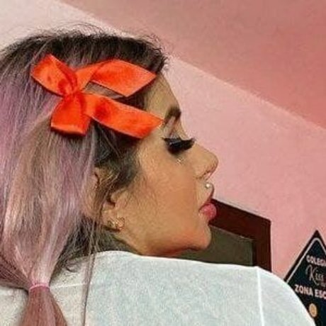 gay young onlyfans hot sexy gallery