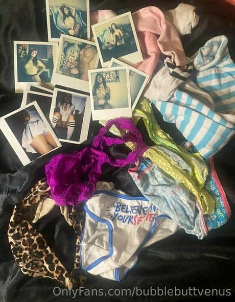 bubblebuttvenus free actress pictures