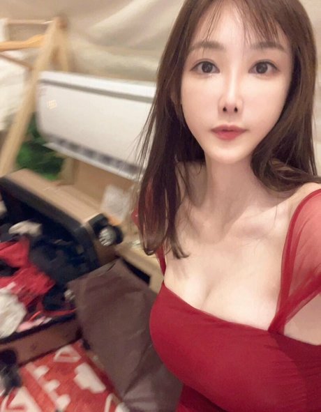 muscle nude onlyfans art xxx archive