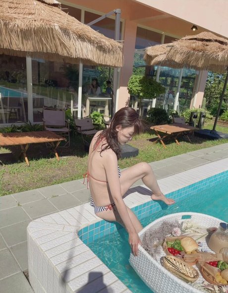 Kosos2684 sexy pornstar images