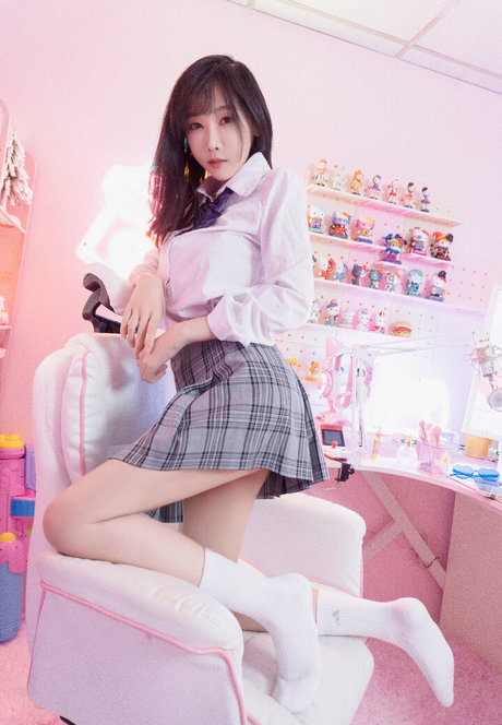 Kosos2684 nude pornstar galleries