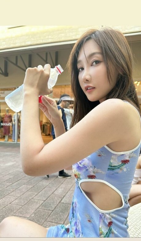 Kosos2684 star nudes pictures