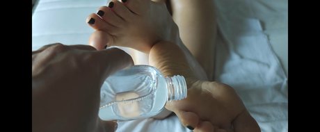 raileyfree star hd pictures