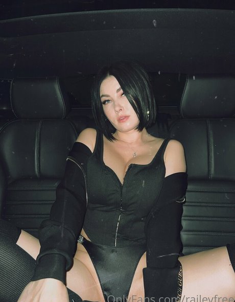 underground onlyfans nudes gallery