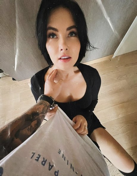 raileyfree star nudes pic