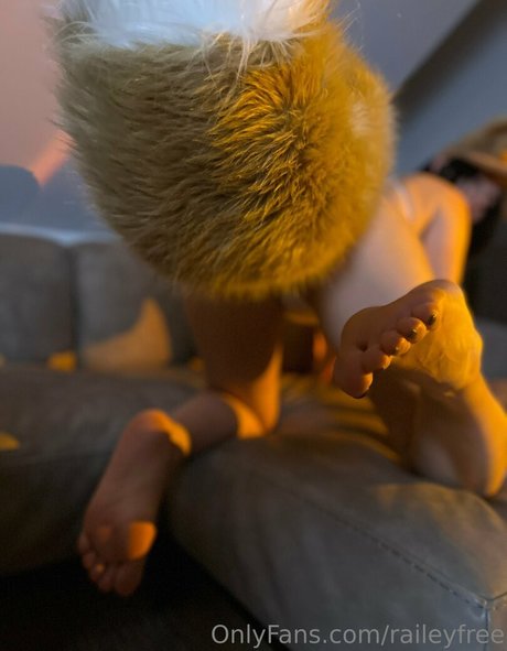 big dildo onlyfans free nude archive