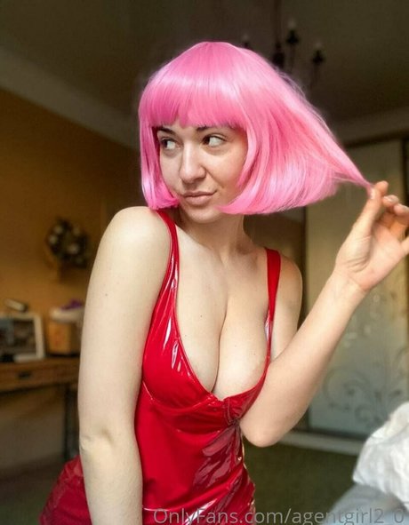 asian big cock onlyfans art naked images