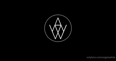 Aria Taylor beautiful actress archive