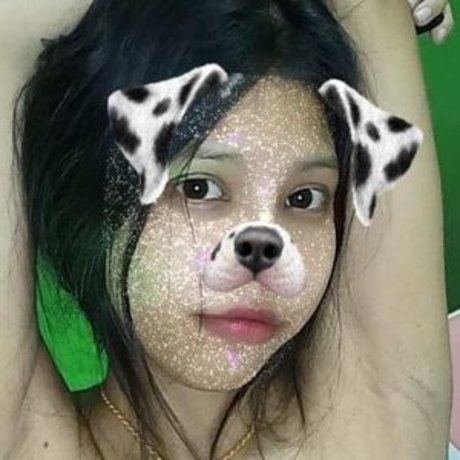 snowice model sex image