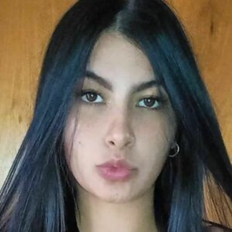 asian cuckold onlyfans free nude pics