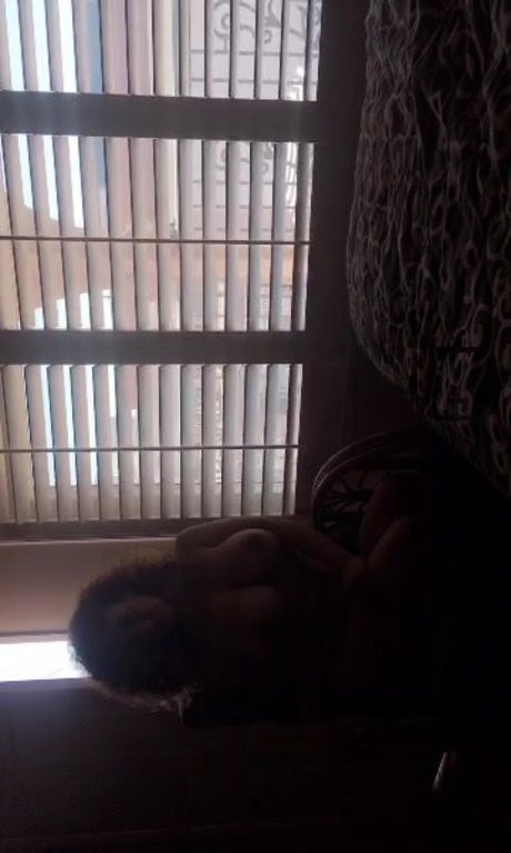 bikini fuck onlyfans sexy galleries