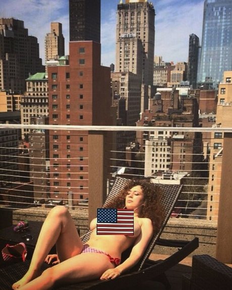 horny teen onlyfans hot picture