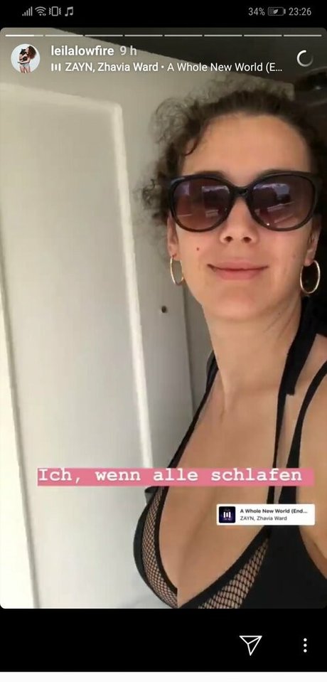 accidental creampie onlyfans sexy galleries