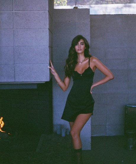 ffm onlyfans hot sex galleries