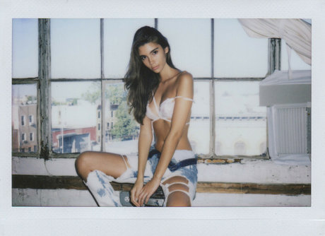 Cindy Mello best pornstar pic