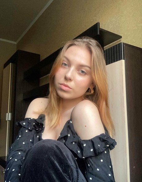 moon less exclusive star photos