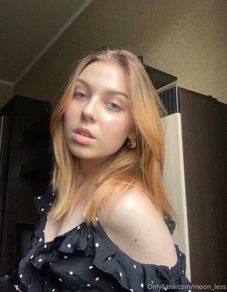 mother daughter onlyfans beautiful porn photos