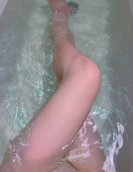 squirting pussy onlyfans porno img