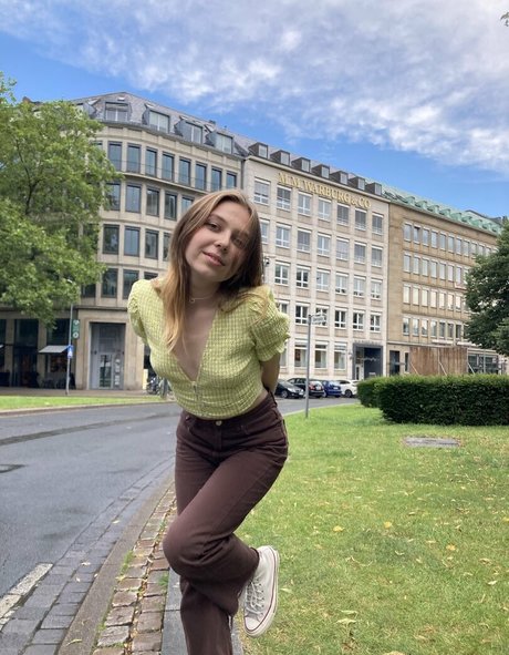 bbc pregnant onlyfans sexy nude archive