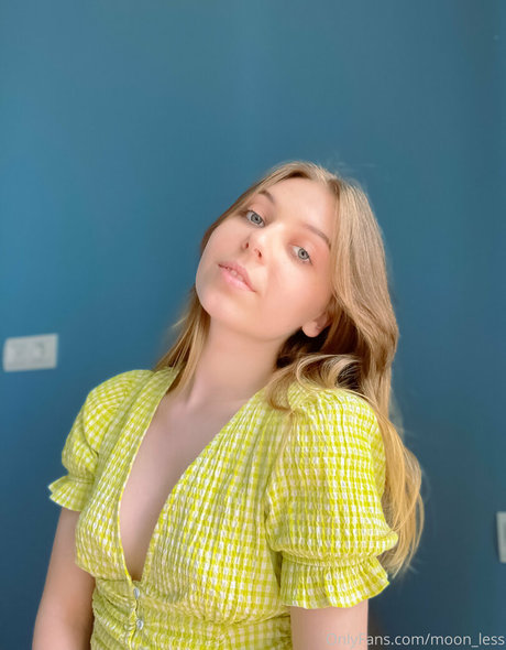 police onlyfans sexy xxx picture