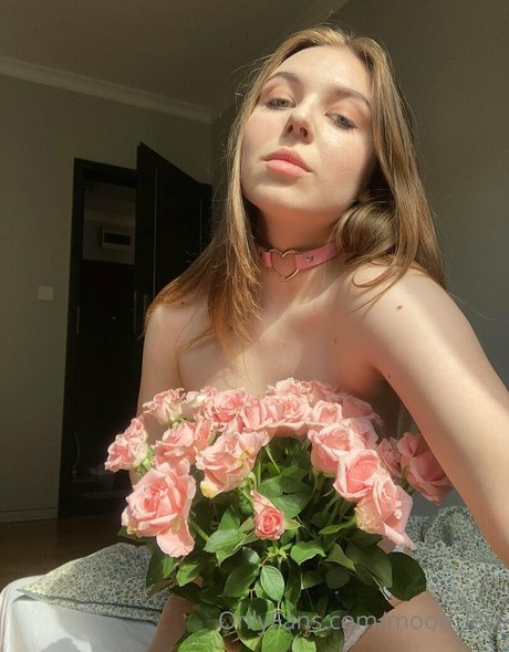 asmr male onlyfans free xxx pictures