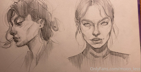 hot ebony onlyfans hot img