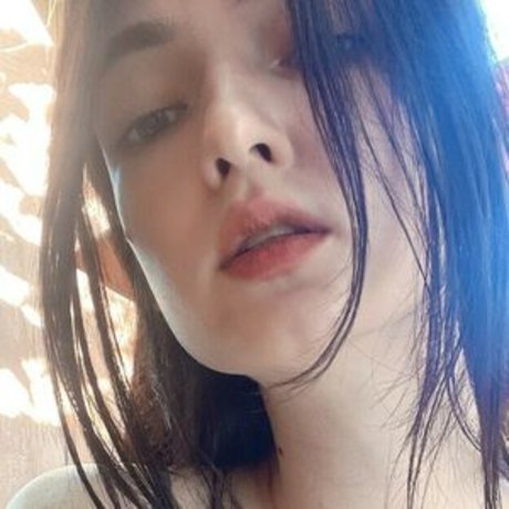 Kiiittyyyy model xxx photos