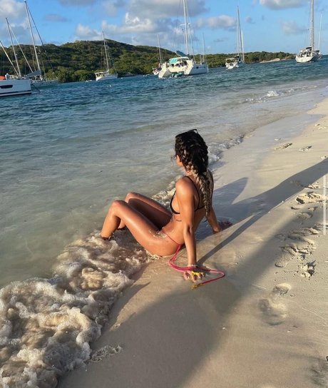 milf anal onlyfans art nude galleries