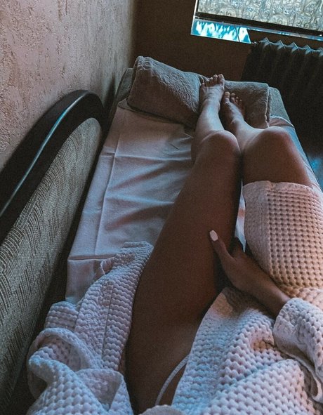 Anastasia Steklova hd pornstar picture