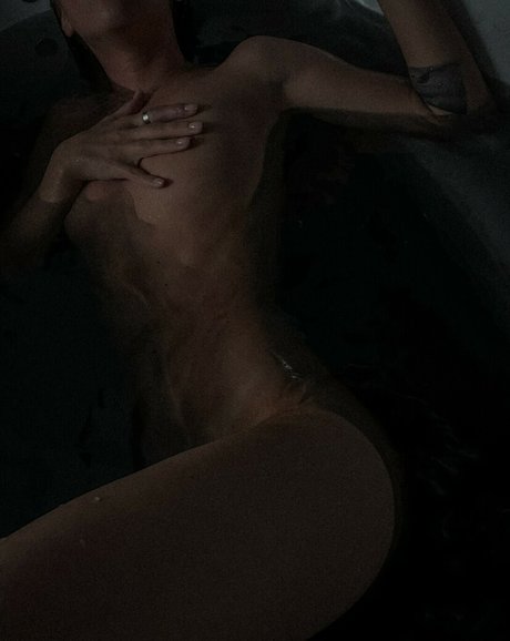 blonde secretary onlyfans pornographic img