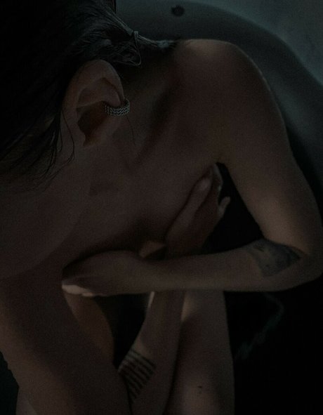 nasty free onlyfans beautiful naked img