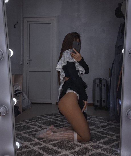 anal xxx onlyfans hd pic