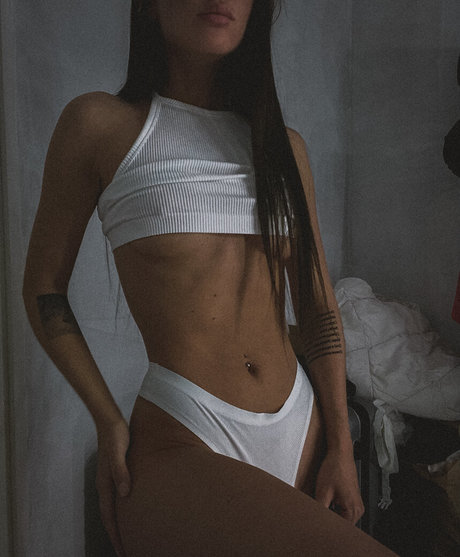 boots onlyfans art porn pictures