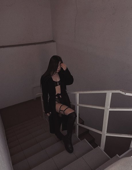 ass spread onlyfans art porn img