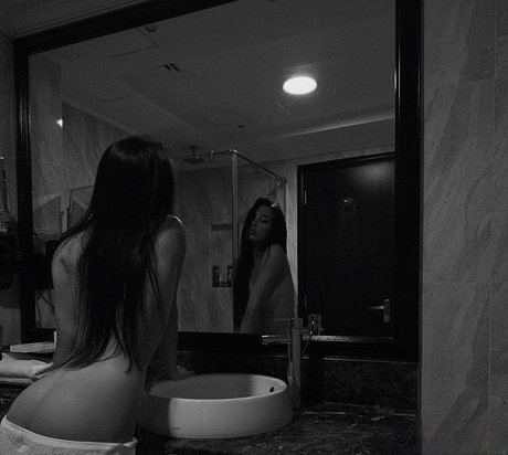 bisexual couple onlyfans hot img