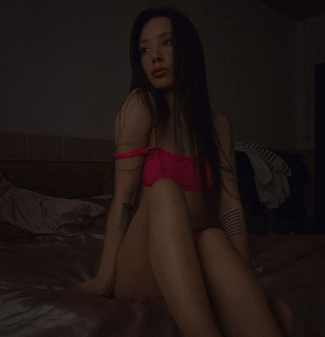 Anastasia Steklova star free archive