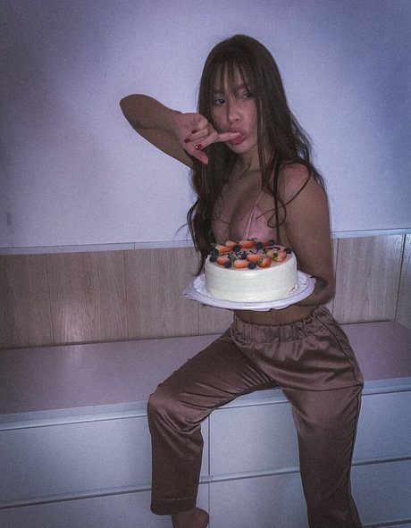 teacher free onlyfans free sexy image