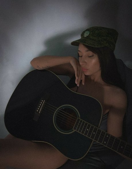 giantess onlyfans beautiful xxx picture