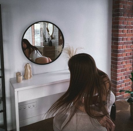 Anastasia Steklova nudes star photos