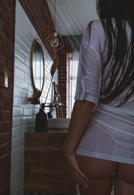 asmr nurse onlyfans hot naked photos