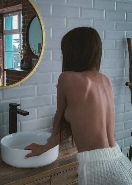 fitness ass onlyfans hot nude img