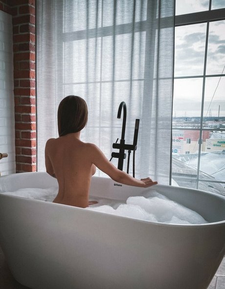 Anastasia Steklova star free pics