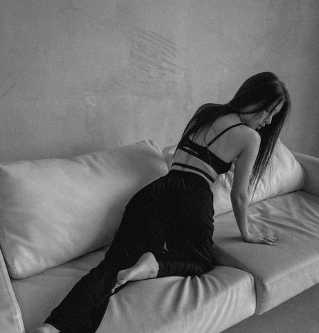 Anastasia Steklova best star img