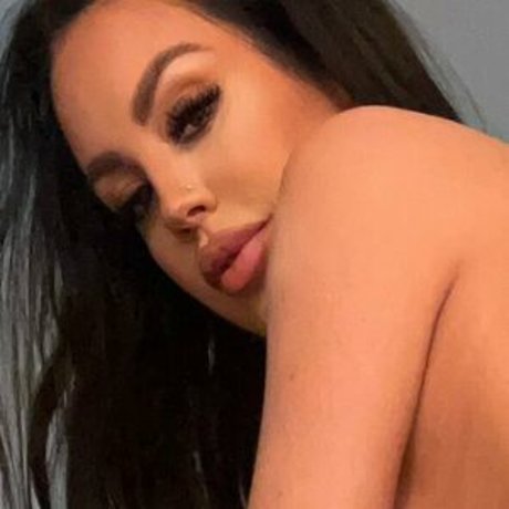 Jamie Michelle pornstar sex picture