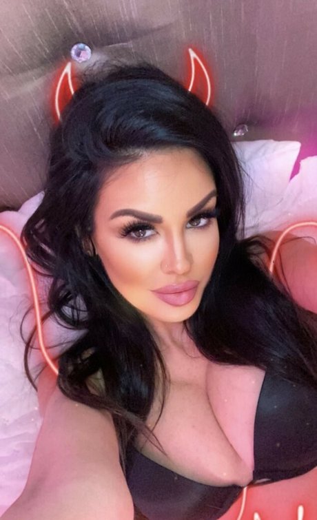 Jamie Michelle sex model galleries