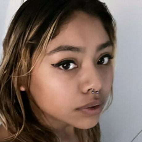 Leslie Luv star free images