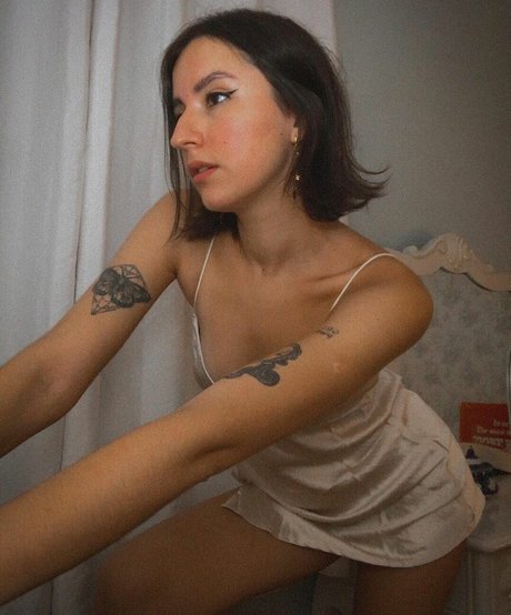 Marianna Tondolo pornstar nice galleries