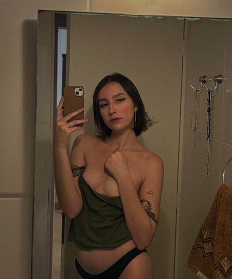 threesome ebony onlyfans art nude pics