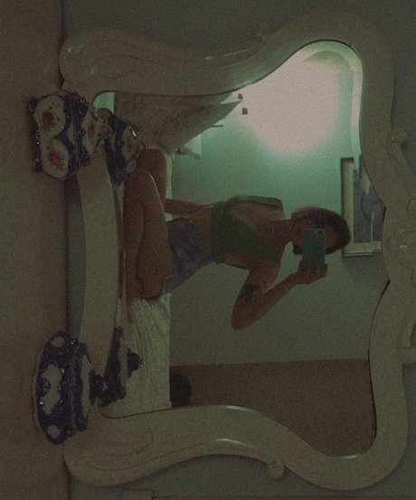 Marianna Tondolo perfect pornstar images