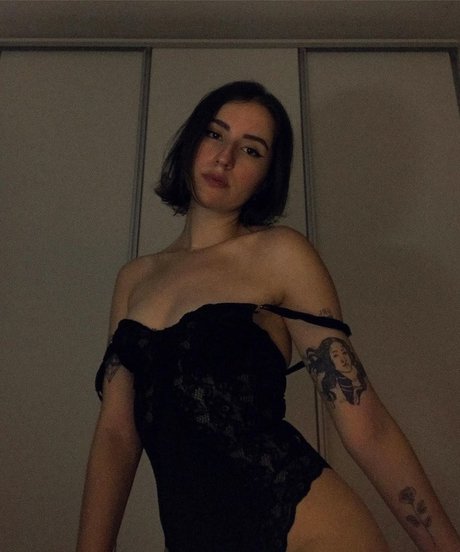 big black ass onlyfans top pic